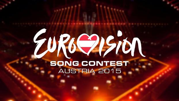 Eurovision Song Contest 2015: oggi 19 maggio la prima semifinale
