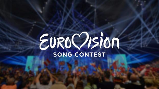 Eurovision Song Contest 2015: seconda semifinale oggi 21 maggio 2015