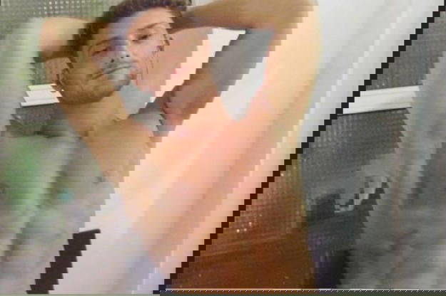 Amedeo e Alessia a Temptation Island? Pare proprio di sì!
