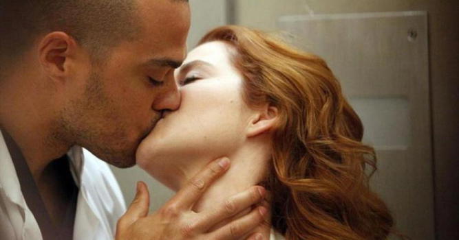 Grey’s Anatomy 11: i destini delle coppie della serie