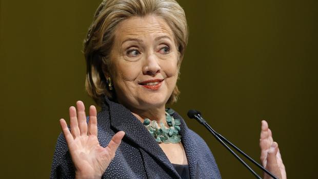 USA, pubblicate e-mail della Clinton su “Bengasi 2012”