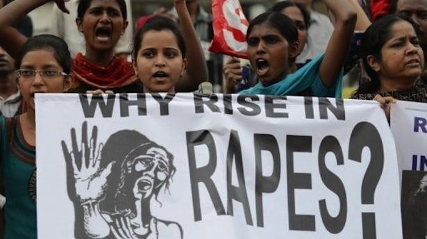 India: la lotta alla “cultura dello stupro” ha un nuovo volto