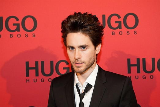 Hugo Boss investe sul marketing
