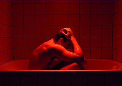 Cannes 2015: arriva “Love” di Gaspar Noè. Il porno d’autore che fa discutere