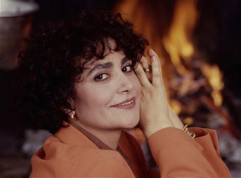 Vent’anni fa moriva Mia Martini, grande interprete della musica italiana