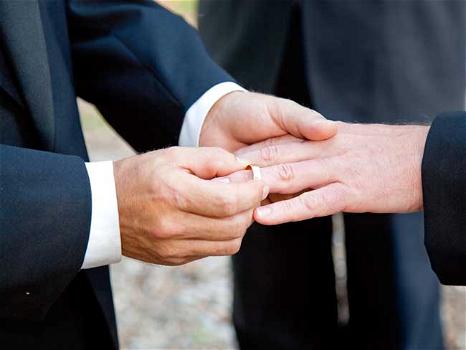 Matrimoni gay, risultato storico: l’Irlanda dice “Sì”