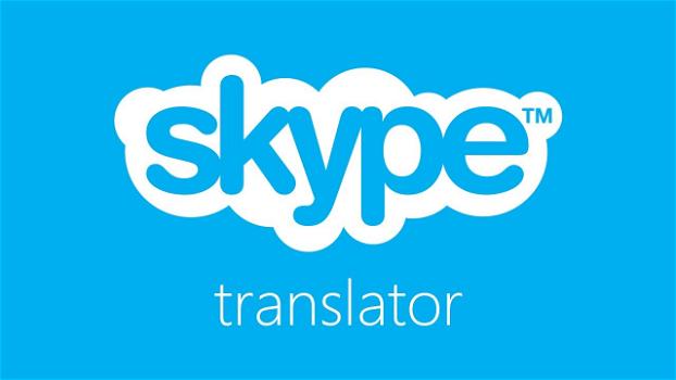 Skype Translator: è pronto il traduttore simultaneo di Microsoft