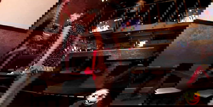 Video divertenti: Il menù di questo ristorante è davvero particolare