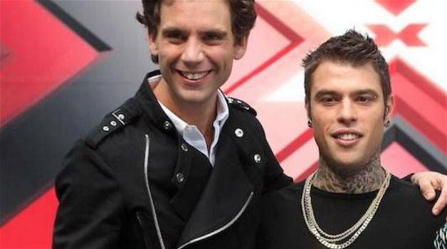 X Factor, i giudici confessano: “L’anno scorso è stato difficile”