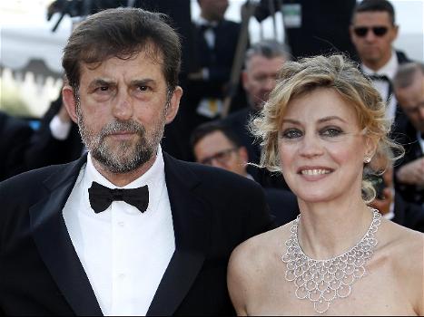 Cannes 2015: Moretti vince il Premio ecumenico