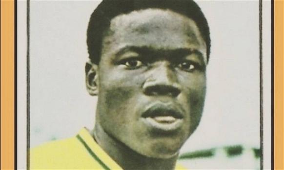 Storia di un calcio che non c’è più: addio a Mwepu, l’eroe dello Zaire