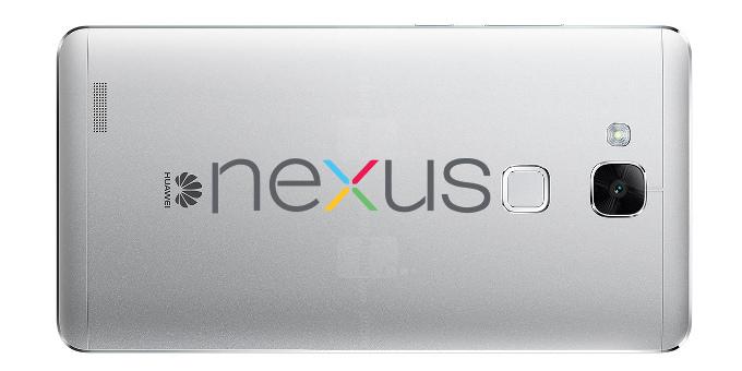 Google al lavoro su due nuovi Nexus: LG e Huawei