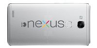 Google al lavoro su due nuovi Nexus: LG e Huawei