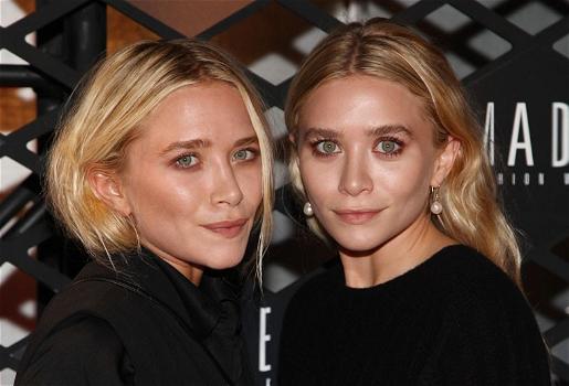 Le gemelle Olsen non torneranno per il reboot de “Gli amici di papà”