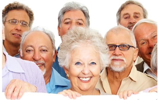 Vivere low cost con la pensione all’estero: la scelta di molti anziani