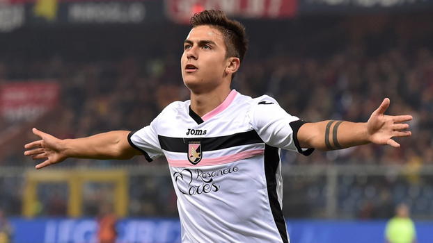 Il mercato dei giovani: i ragazzini che fanno sognare la Serie A