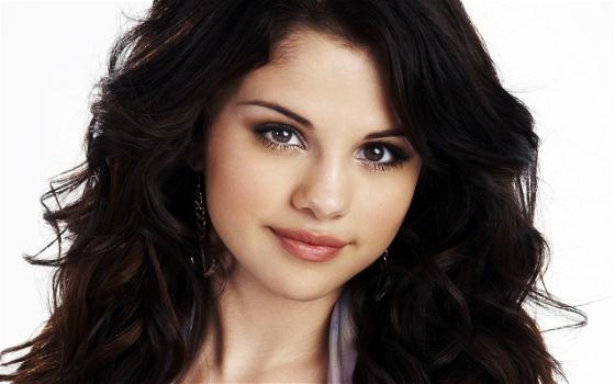 Selena Gomez progetta un suo reality show per dimenticare Bieber