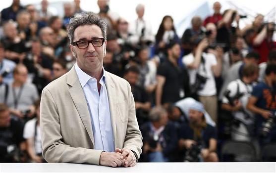 Cannes 15: “Youth” di Sorrentino divide ma conquista il pubblico. 15 minuti di applausi