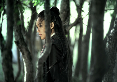 Cannes 2015: oggi è il turno di “The Assassin” di Hou Hsiao-Hsien