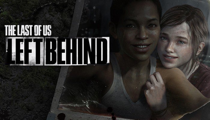the last of left behind download
