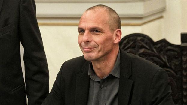 Varoufakis smentisce il Ministro dell’Interno: “Pagheremo Fmi”