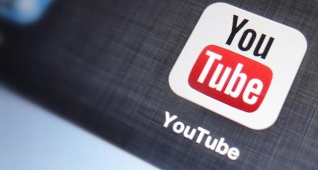 YouTube festeggia 10 anni e cambia volto