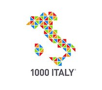 1000