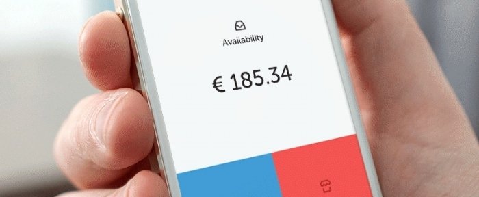 SatisPay: l'app per pagare il carburante con lo smartphone