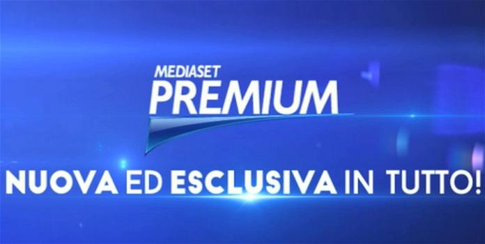 Mediaset Premium: accordo con Warner Bros. e NBC-Universal