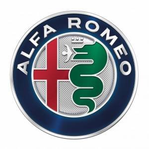Nuova Alfa Romeo Giulia: prestazioni entusiasmanti e design aggressivo