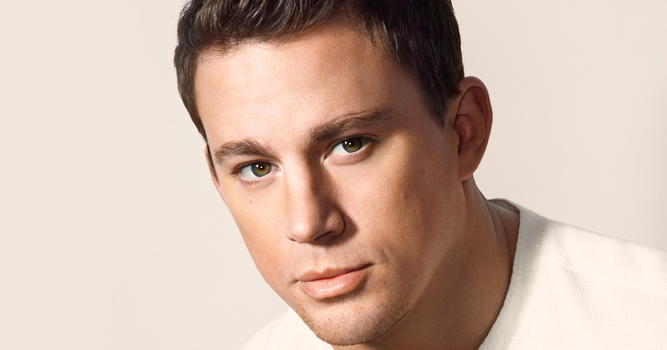 Channing Tatum confessa su ‘G.I. Joe’: “Odio quel film”