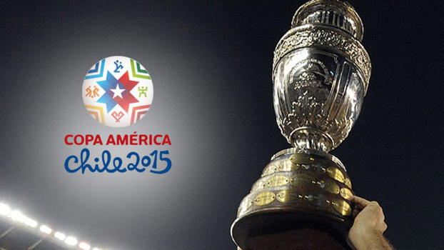 Copa America: Cile e Bolivia ai quarti, spera l’Ecuador