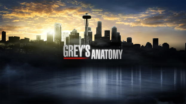 Grey’s Anatomy 11: anticipazioni finale di stagione di oggi 29 giugno 2015. Torna Derek