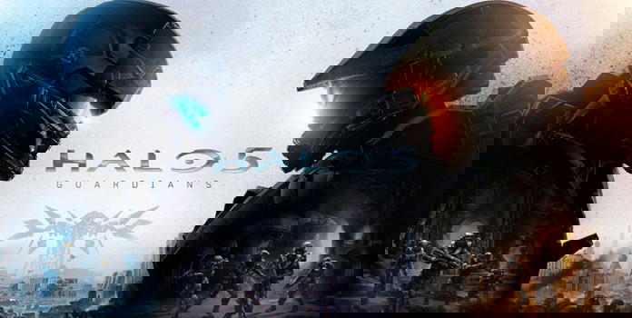 E3 2015: Microsoft tenta la sorte a Los Angeles
