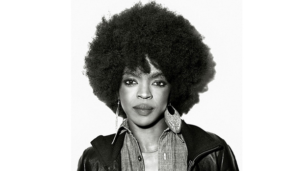 Lauryn Hill canta Nina Simone, presto fuori l’album tributo per l’artista