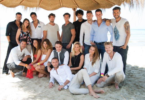 Temptation Island 2, la storia tra Isabella e Mauro è già a rischio?
