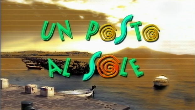 Un Posto al Sole: anticipazioni puntata di oggi 2 giugno 2015