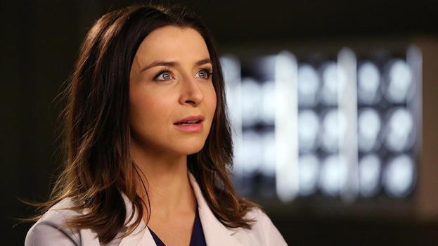 Grey’s Anatomy: anticipazioni puntata di oggi 22 giugno 2015