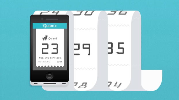 Qurami: l’app che fa la coda al posto tuo
