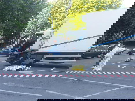 Asti, commerciante massacrato con un cric
