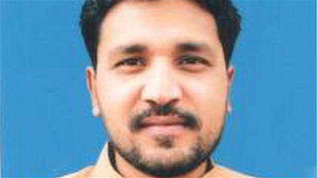 Pakistan, impiccato dopo 15 anni: “Confessò sotto tortura”
