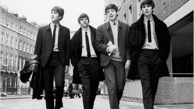 Milano, una mostra ricorda il concerto dei Beatles dopo 50 anni