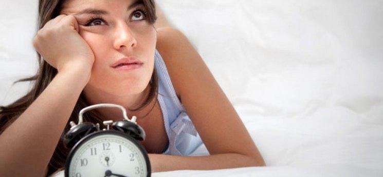 Caldo e insonnia: ecco i consigli degli esperti per dormire