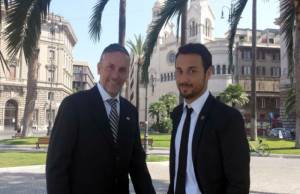 Chiesa valdese controcorrente: “Sì ai matrimoni gay”
