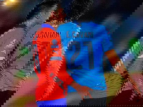 Copa America: Cile in semifinale tra le polemiche