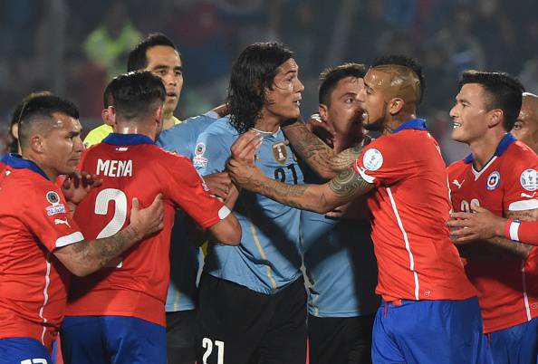 copa-america-polemiche-espulsione-cavani