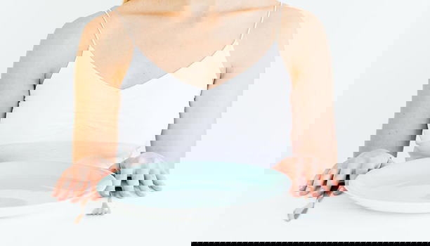 Digiunando per brevi periodi pare allunghi la vita