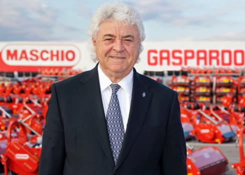 Noto imprenditore si suicida perchè afflitto dai debiti