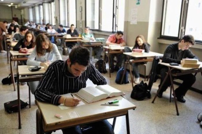 Maturit 2015 Domani Le Commissioni Saranno Online Ecco Tutto Quello 