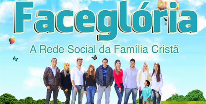 FaceGloria: in Brasile arriva il Facebook evangelico